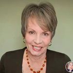 Profile Picture of Karen Dulinsky Reddick (@grammaglam) on Instagram
