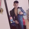 Profile Picture of Carlos Recinos (@@carlosrecinos50) on Tiktok