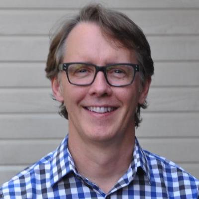 Profile Picture of Scott Feaster (@scottfeaster) on Twitter