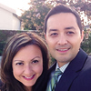 Profile Picture of Frankie & Joanne Reyes (@zzyzx) on Flickr