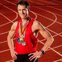 Profile Picture of Karl Schulze (@karl-schulze-3) on Quora