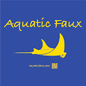 Profile Picture of David Hawks (@davidhawks5996) on Youtube