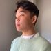 Profile Picture of Stephen Chai (@stephen.chai.77) on Facebook