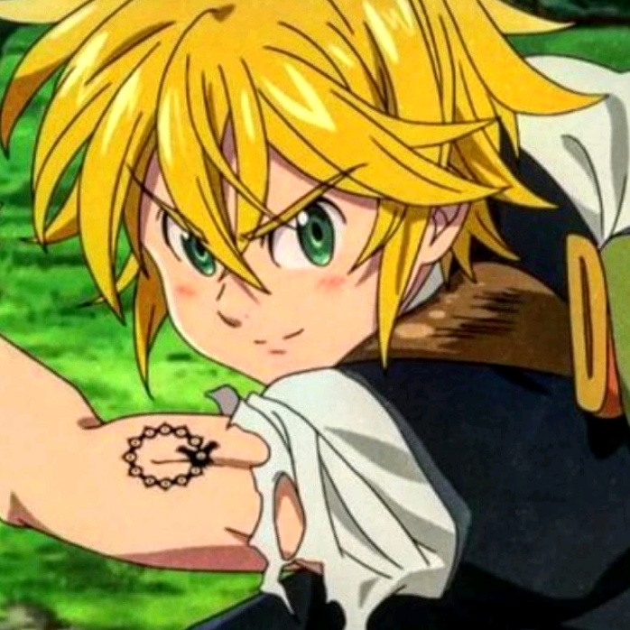 Profile Picture of anthony_puleo08 (@anthony_puleo08) on Tiktok