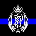 Profile Picture of James Lesslie (@James-Lesslie) on Facebook