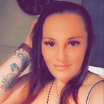 Profile Picture of Crystal Barts (@crystal.barts) on Facebook