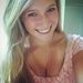 Profile Picture of Hannah Lathom (@hannahlathom) on Pinterest