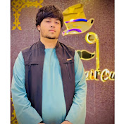 Profile Picture of Mustafa Khairzad (@mustafakhairzad5038) on Youtube