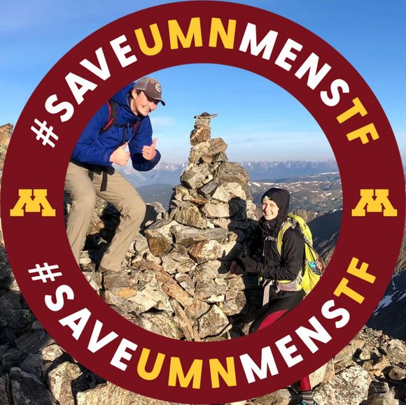 Profile Picture of Jaycie Thomsen (@jayciethomsen) on Poshmark