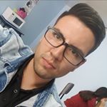 Profile Picture of Joel F  Solano Araya (@joel_solanoa) on Instagram