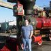 Profile Picture of Brian Grumblatt (@briangrumblatt) on Pinterest