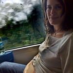 Profile Picture of Barbara Tibosini (@barbaratibbss) on Instagram