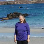 Profile Picture of Norma Morrison (@normamorrison9) on Instagram