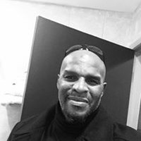 Profile Picture of Kevin Jordan (@kevin-jordan-73) on Quora