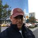 Profile Picture of Kevin Rayan (@KevinARayan) on Pinterest