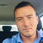 Profile Picture of Gérald Gras (@ger8399) on Instagram