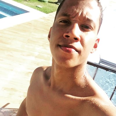 França Neto - Twitter Profile Picture of França Neto (@lucyomar) on Twitter