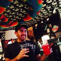 Profile Picture of Sean Rorke (@sean-rorke) on Quora