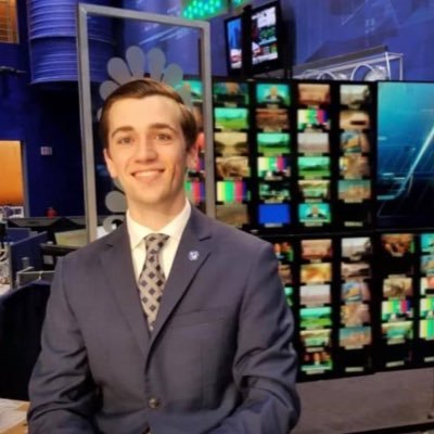 Robert Ruszkowski - Twitter Profile Picture of Robert Ruszkowski (@Robert_Rusz) on Twitter