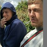 Profile Picture of Tom Patrick (@_tom0) on Instagram