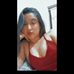 Profile Picture of Cande Nieva (@cande.nieva.1) on Facebook