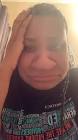 Profile Picture of   Ke'Lana Green (@kapable513)... (@kapable513) on Tiktok