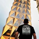 Profile Picture of Дмитрий Гронский (@gronskii.d) on Instagram