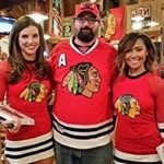 Profile Picture of Scott O'Brien (@scottjobrien) on Instagram