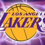 Profile Picture of Gabriel Harper (@lakerforlife2) on Instagram