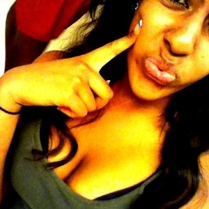 Profile Picture of Arielle Franks (@230752953) on Myspace