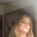 Profile Picture of Tracie Ware (@tracie.ware.35) on Facebook