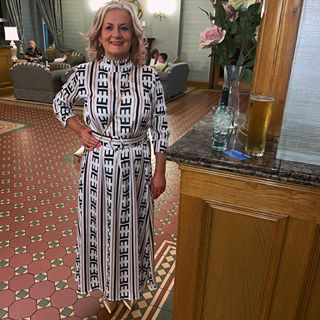 Profile Picture of Denese Harper (@Denese-Harper) on Facebook