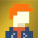 Profile Picture of Alex Kissell (@alexkissell) on Pinterest