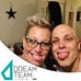 Profile Picture of Mark Remsky (@mark.remsky.54) on Facebook