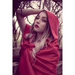 Profile Picture of Tiffany Ryerson (@tiffanyryersontutorials) on Instagram