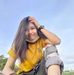 Profile Picture of Iris Gayle Farinas (@iris.g.farinas) on Facebook