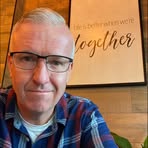 Profile Picture of Richard A. Tomaszewski (@richard.a.tomaszewski) on Facebook