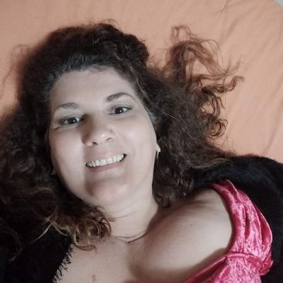 Profile Picture of Monica_Mohr (@MonicaMohr11) on Twitter