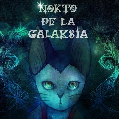 Gustavo Garcia Santi - Twitter Profile Picture of Gustavo Garcia Santi (@21Gustavogarcia) on Twitter