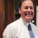 Profile Picture of Alan Hackney (@ahackney0638) on Pinterest