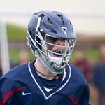 Profile Picture of lucas__wheeler (@lucas__wheeler) on Instagram