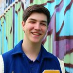 Profile Picture of Spencer Butts (@spencer.___) on Instagram