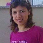 Profile Picture of Michela Giacalone (@michela.giacalone) on Instagram