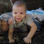 Profile Picture of Michael Smith (@bryndaddy) on Instagram