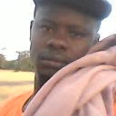 Profile Picture of Daniel M Musya (@Daniel-M-Musya) on Facebook