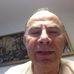 Profile Picture of Edward Malke (@edward.malke) on Facebook