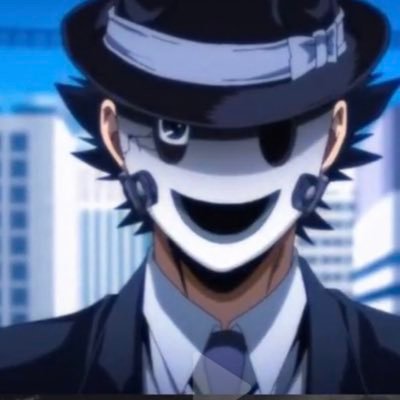 Jeremiah Morrow - Twitter Profile Picture of Jeremiah Morrow (@JeremiahMorro16) on Twitter