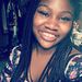 Profile Picture of Muriel Sackeyaddo (@mksackeyaddo) on Pinterest