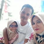 Profile Picture of Alisa Fitri (@alisa.fitri.648636) on Facebook