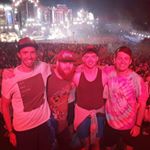 Kyle Gardner - Instagram Profile Picture of Kyle Gardner (@kylegardn3r) on Instagram